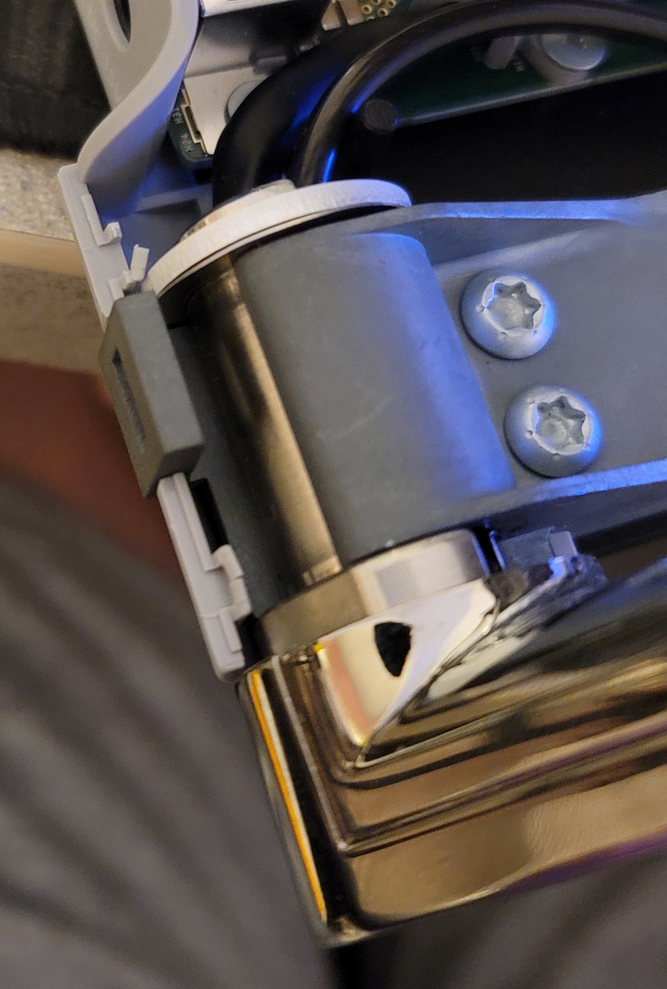 Arm Base.png
